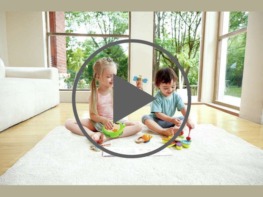 La mia prima band La mia prima band