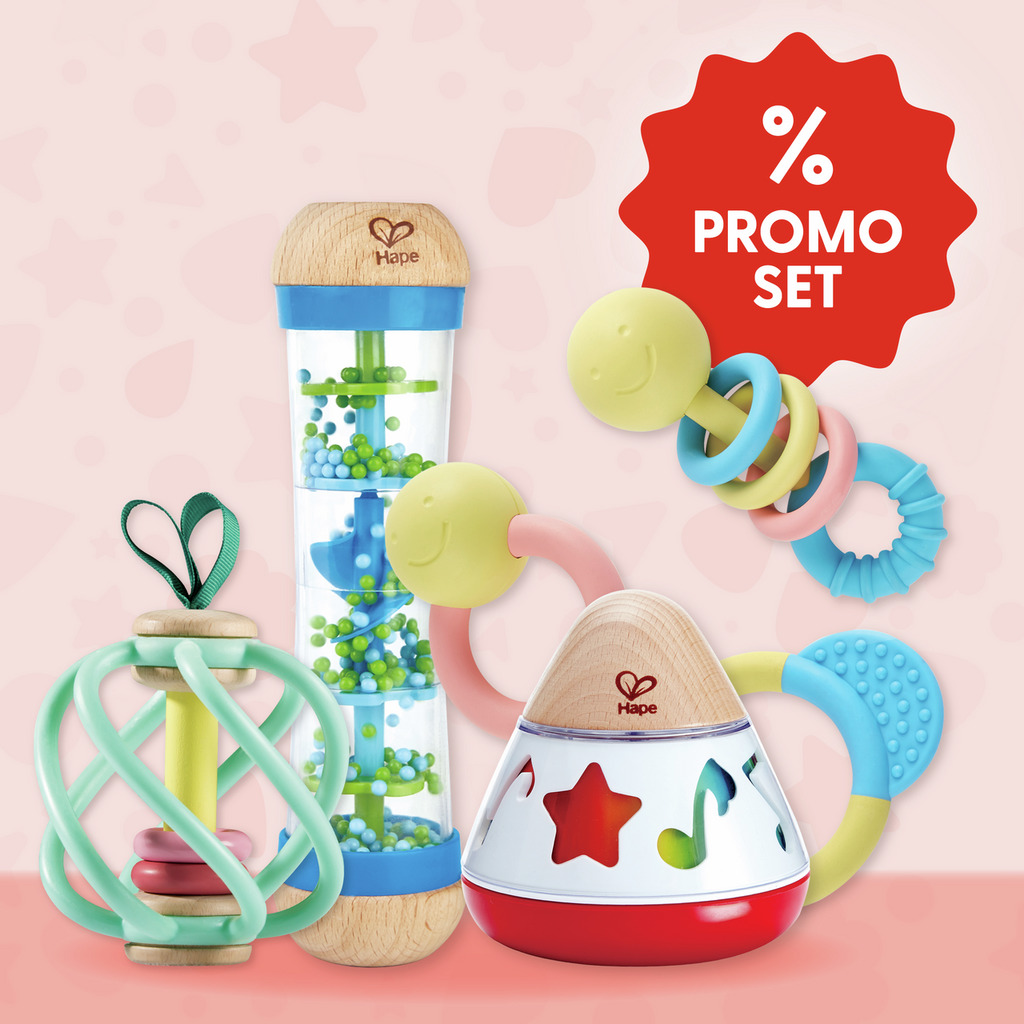 Prime scoperte Prime scoperte