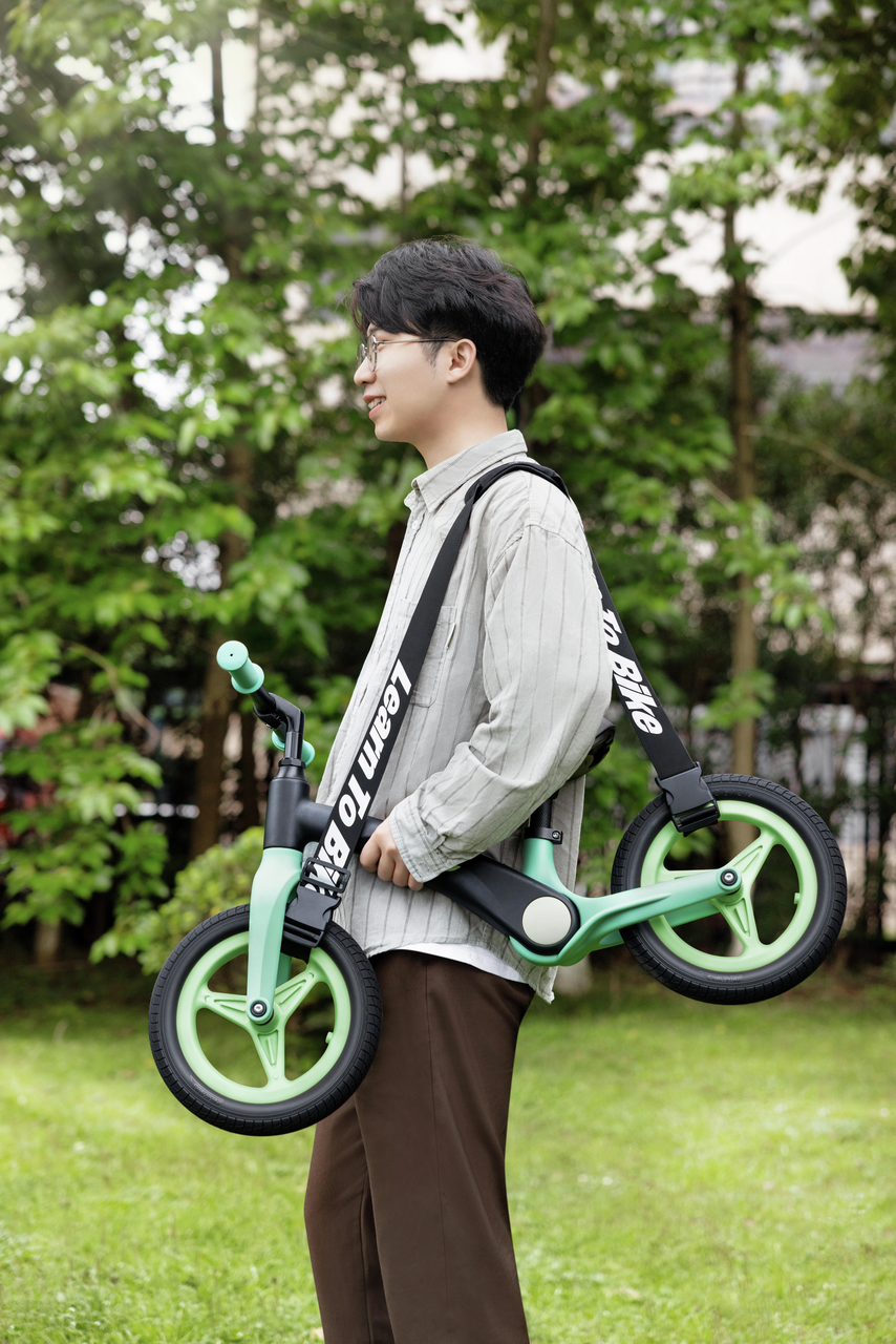 Tracolla per moto Tracolla per moto