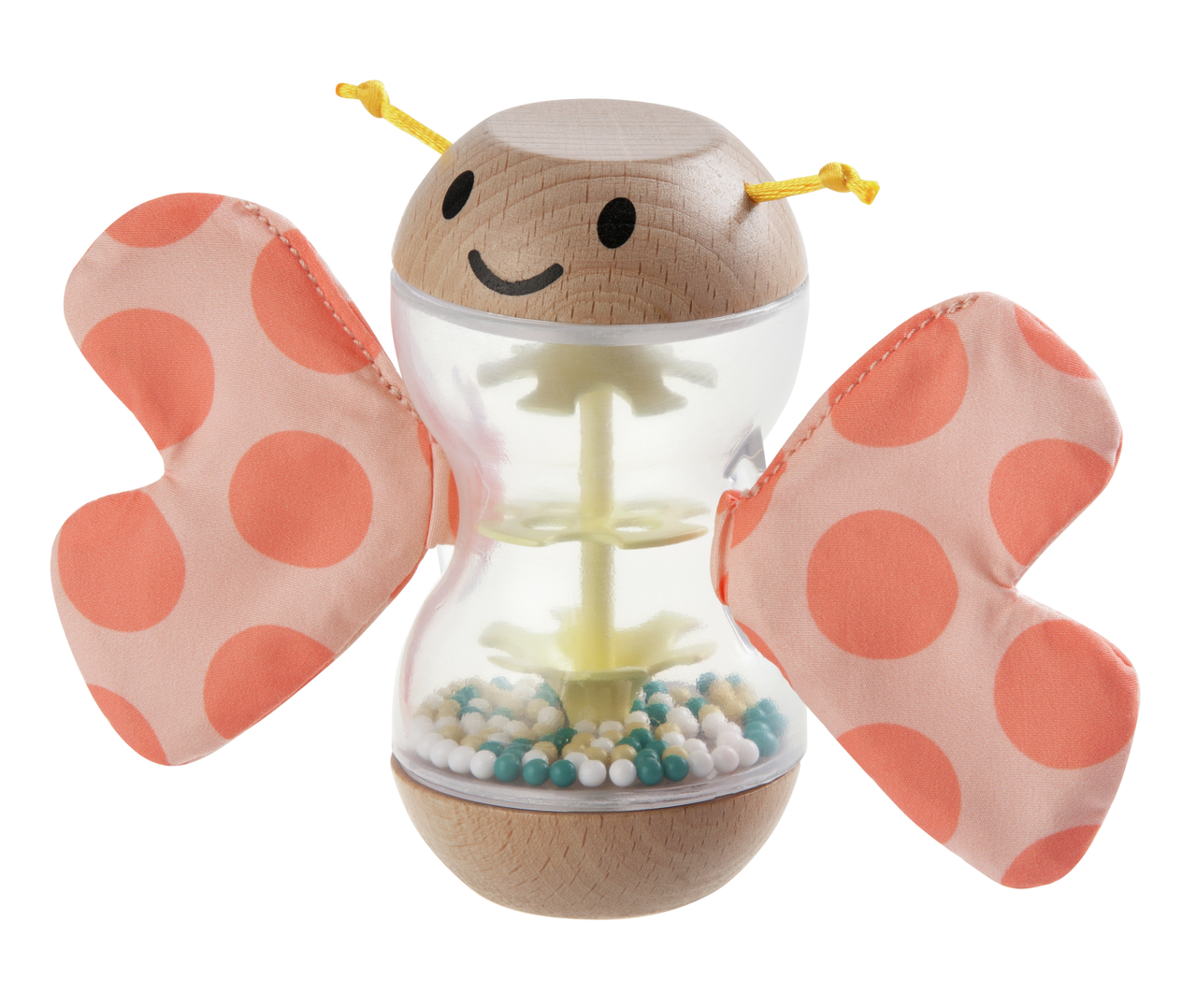 Farfalla danza della pioggia Farfalla danza della pioggia