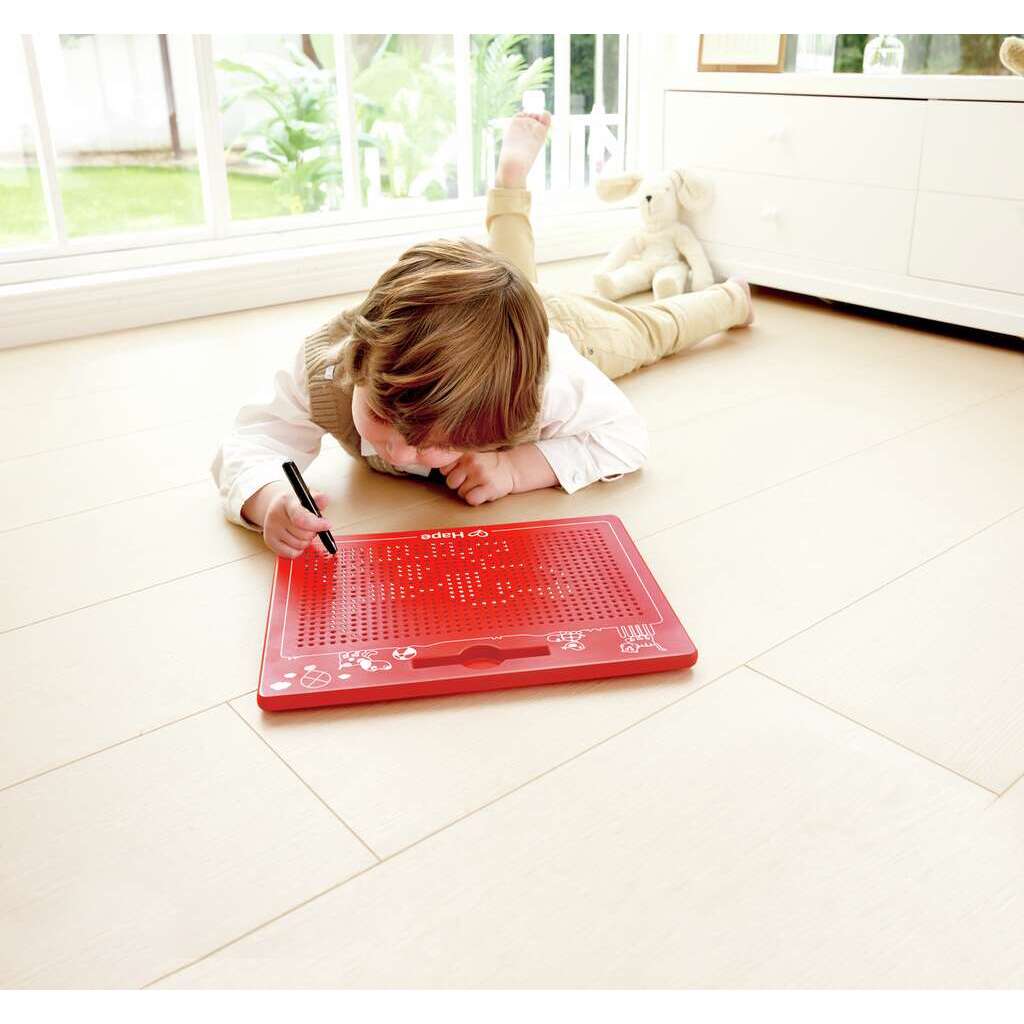 Tavoletta magnetica grande Tavoletta magnetica grande