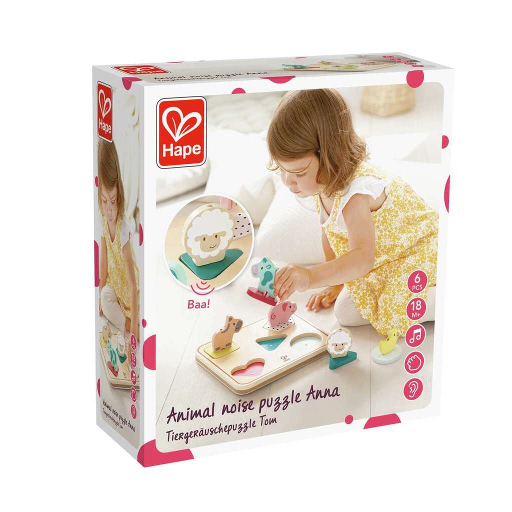 Rompicapo degli animali Rompicapo degli animali