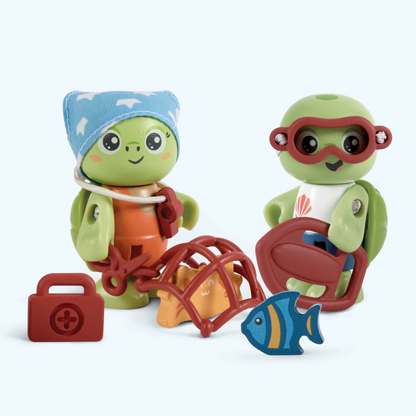 Kayl e Wai Kayl e Wai