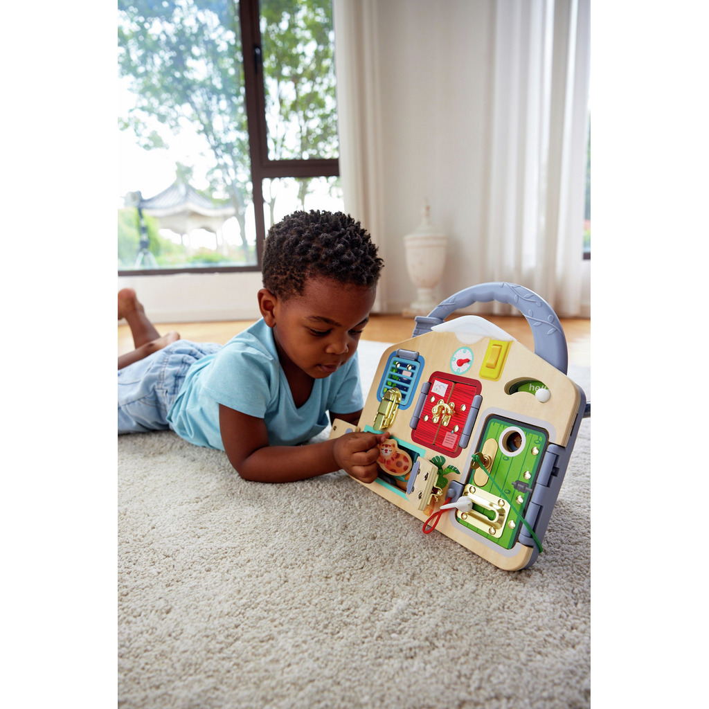 Tavola di apprendimento Tavola di apprendimento