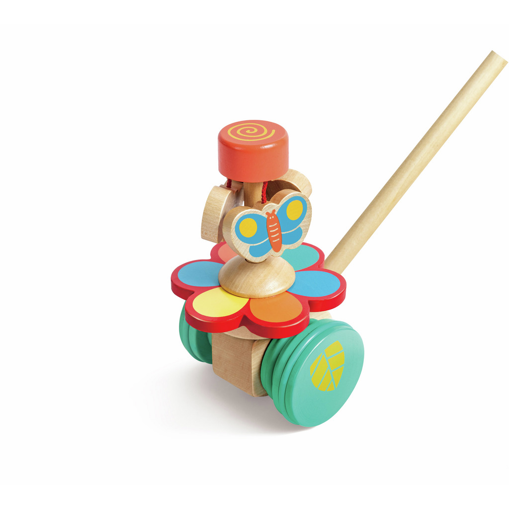 Farfalle ballerine Farfalle ballerine