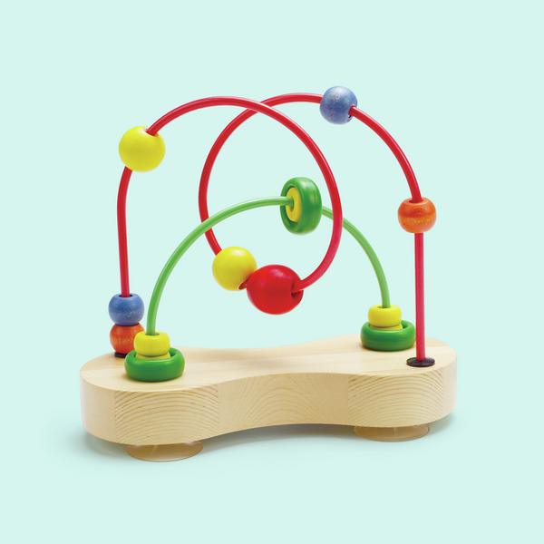 Doppio tracciato Doppio tracciato