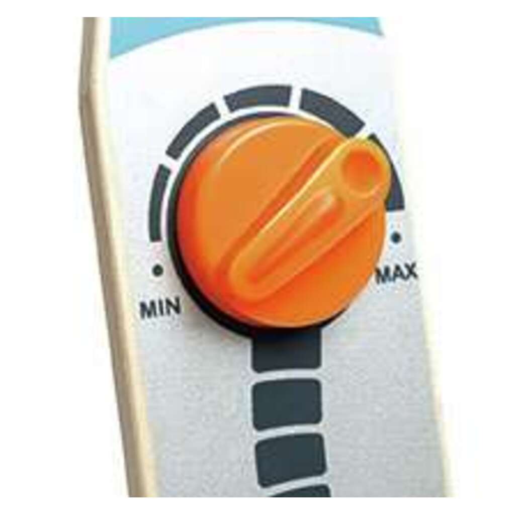 Aspirapolvere Aspirapolvere