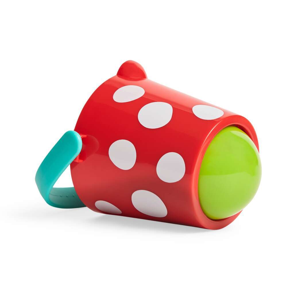 Set allegri secchielli Set allegri secchielli