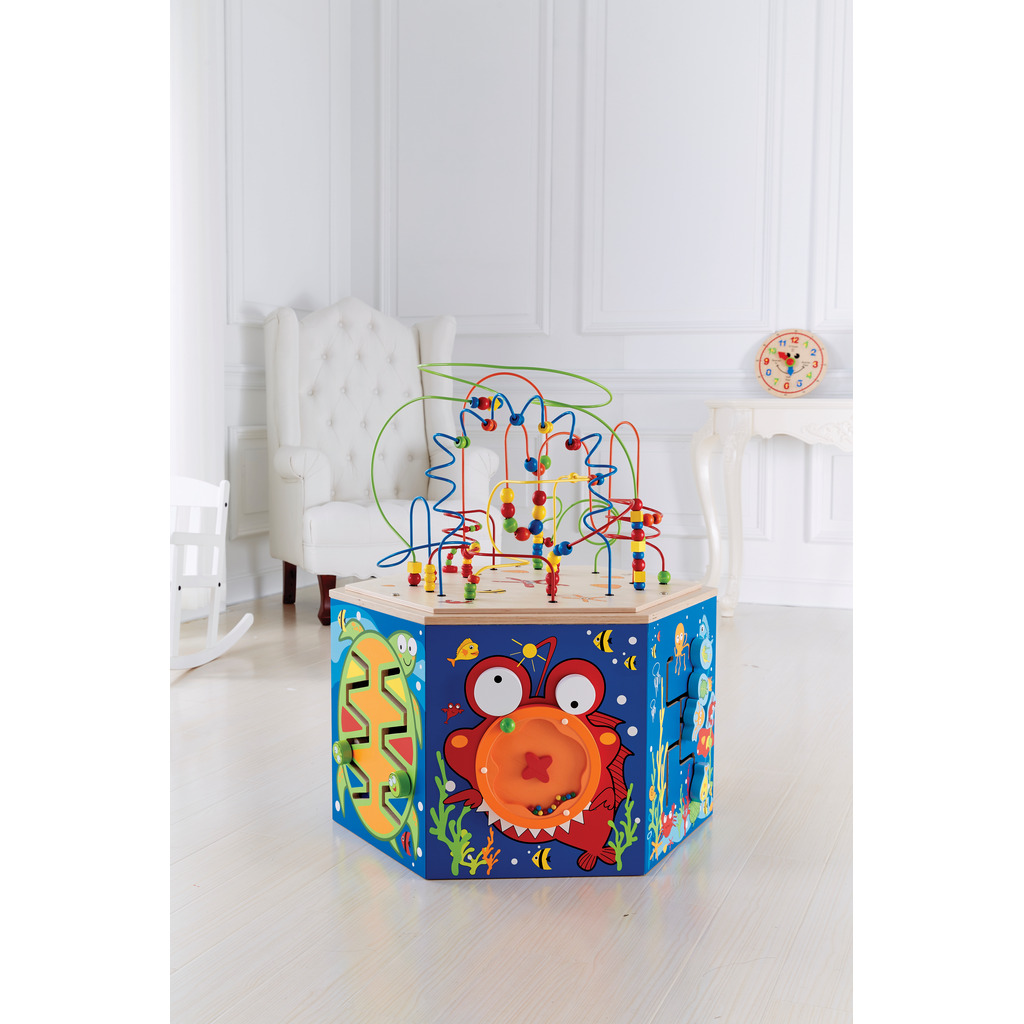 Barriera corallina Barriera corallina