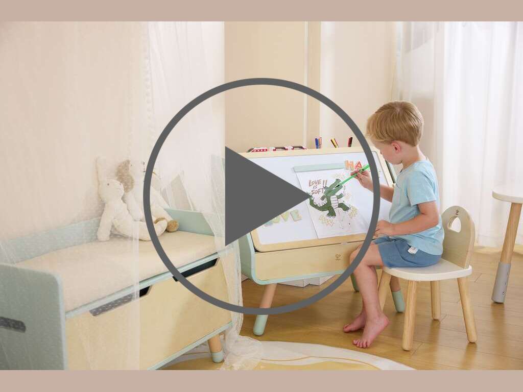 Libreria leggi e disegna