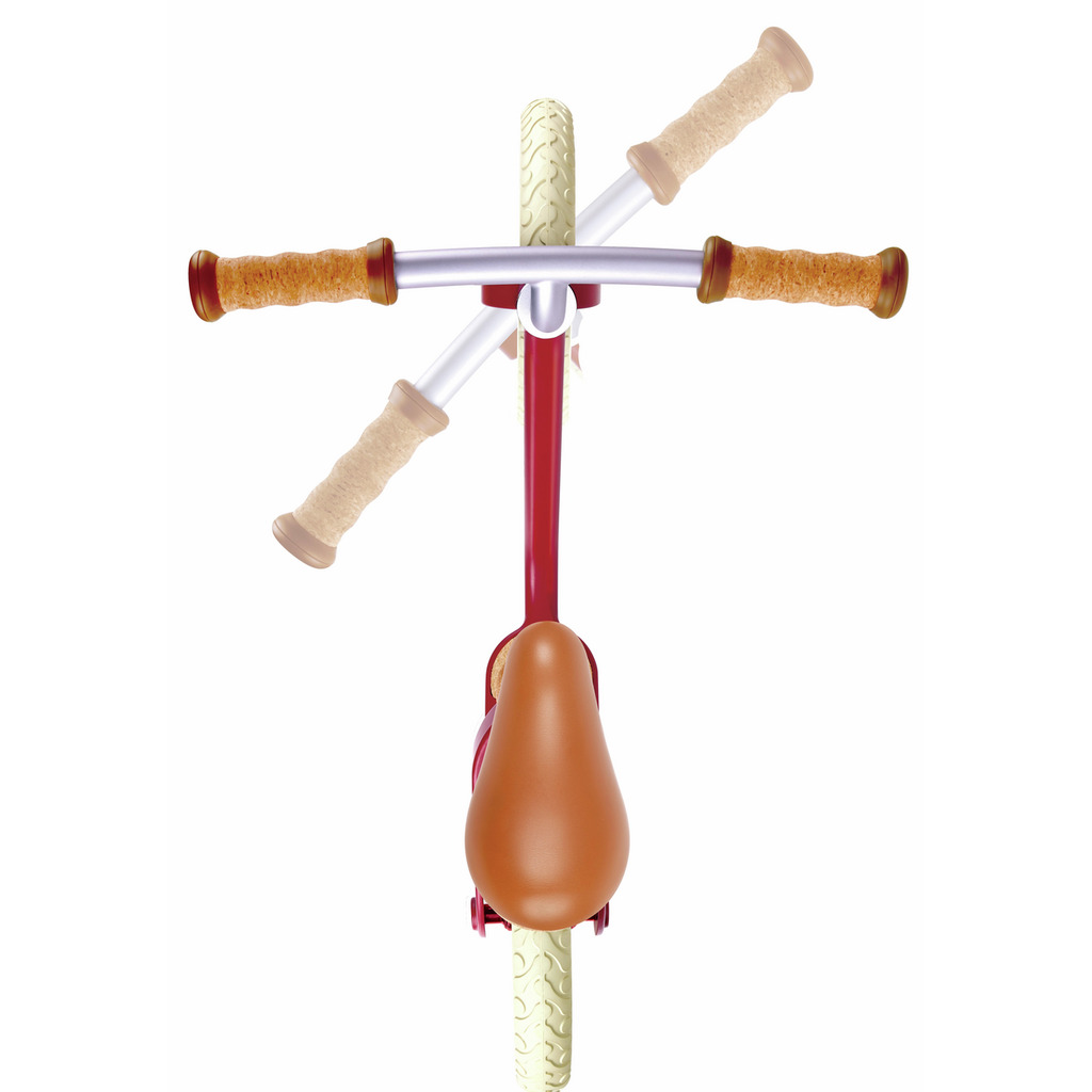 Balance Bike Bordeaux Balance Bike Bordeaux