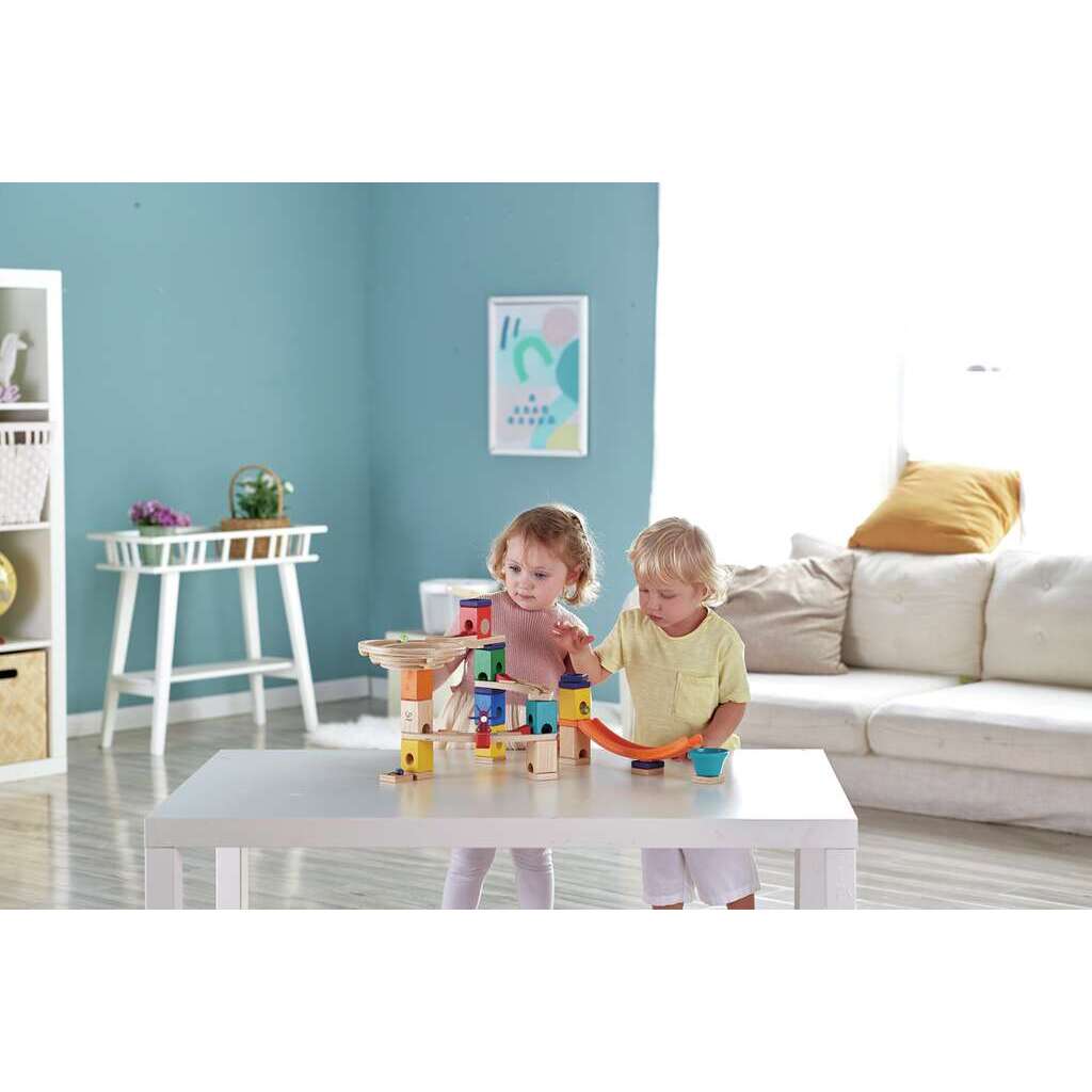 Mega trampolino Mega trampolino