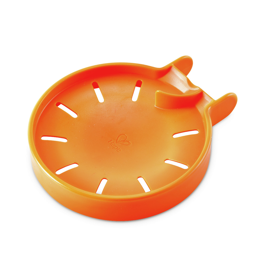 Set doppio raccogli biglie Set doppio raccogli biglie