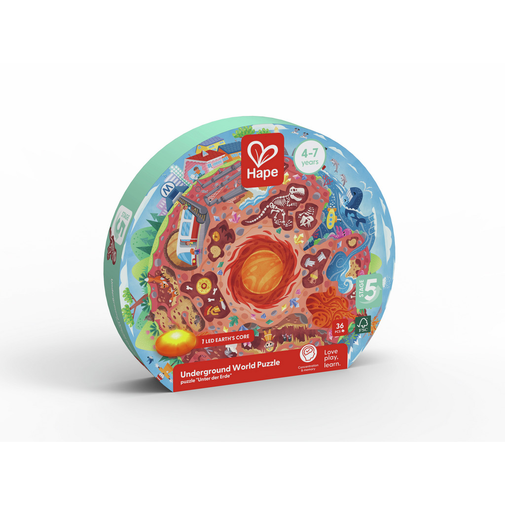 Meraviglie del mondo Meraviglie del mondo