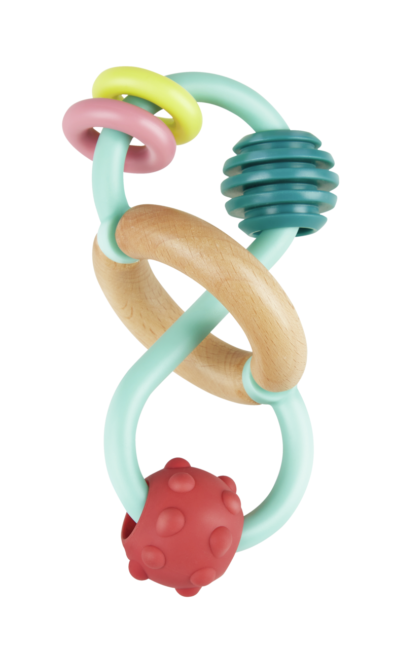 Labirinto di perline Labirinto di perline