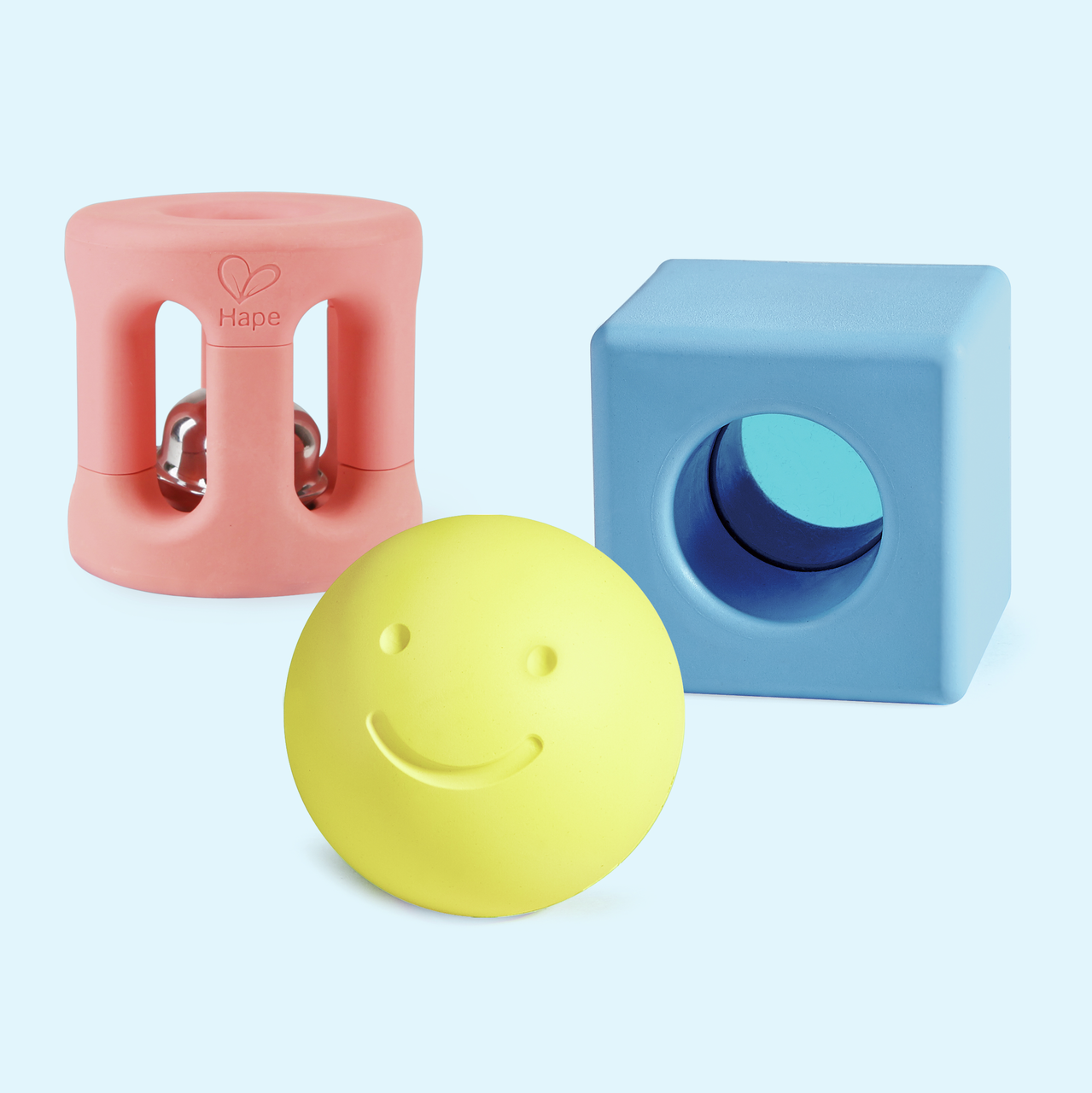 Sonaglio geometrico Sonaglio geometrico