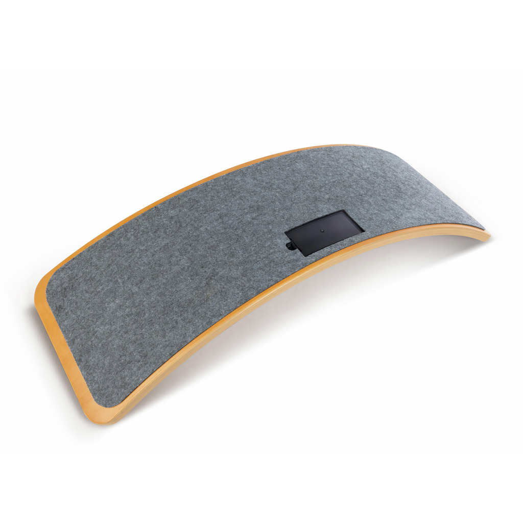 Balance Board intelligente Balance Board intelligente