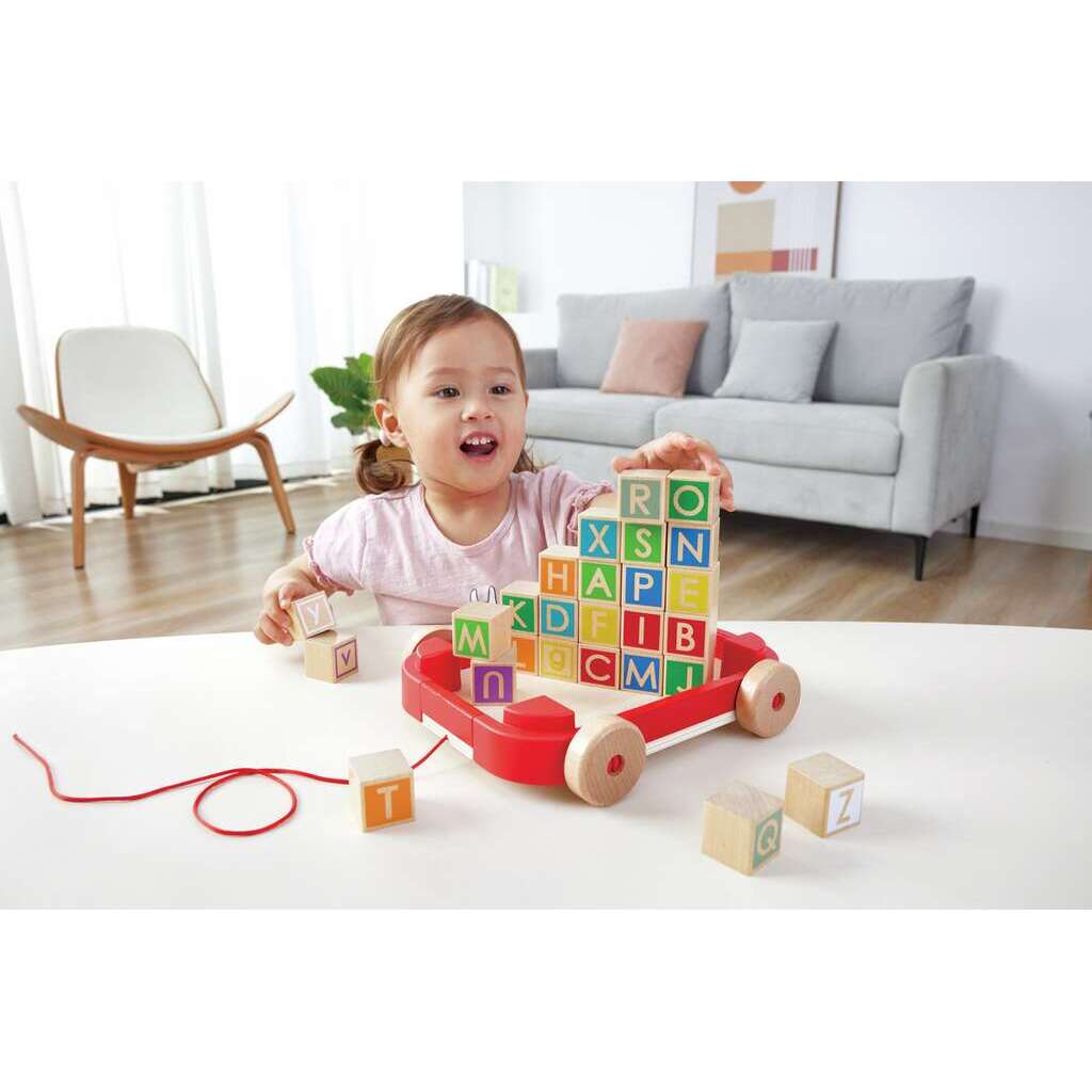 Trainabile con blocchi Trainabile con blocchi