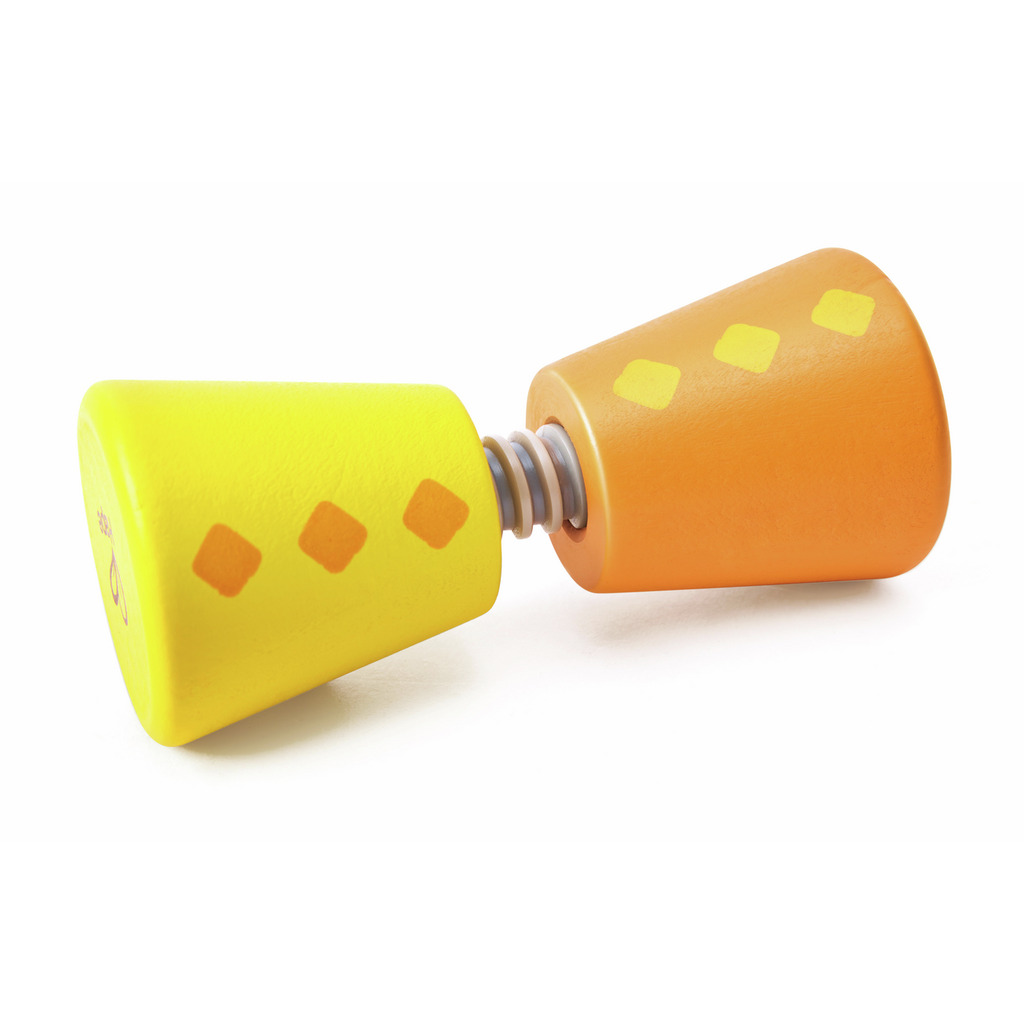 Viti e bulloni Viti e bulloni