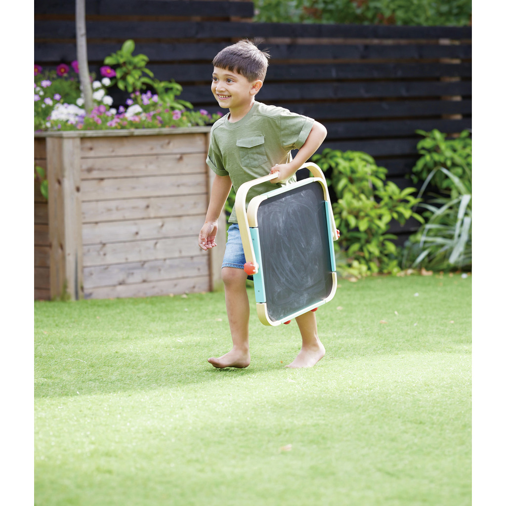 Lavagnetta portatile Lavagnetta portatile