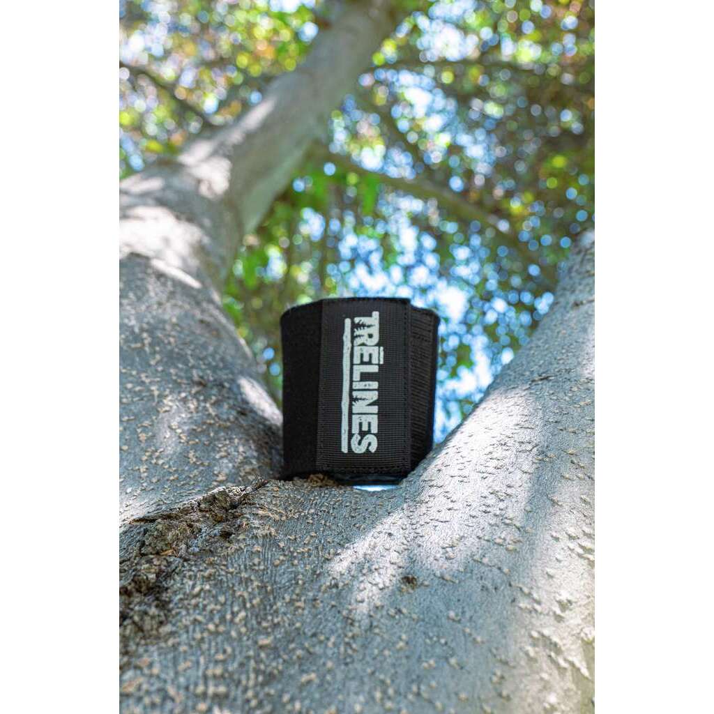 Protezioni per alberi - Set da 2 Protezioni per alberi - Set da 2