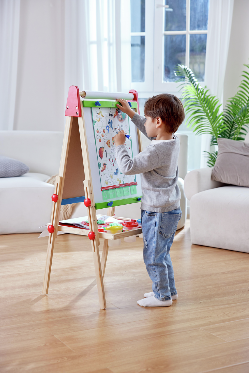 Stampini lettere e numeri Stampini lettere e numeri