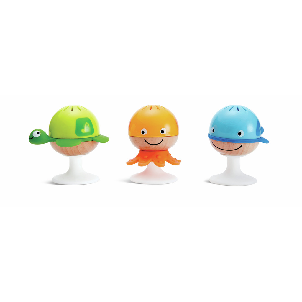 Set Sonagli sempre in piedi Set Sonagli sempre in piedi