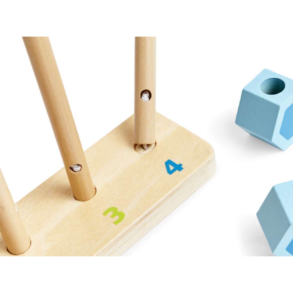 Pallottoliere Pallottoliere