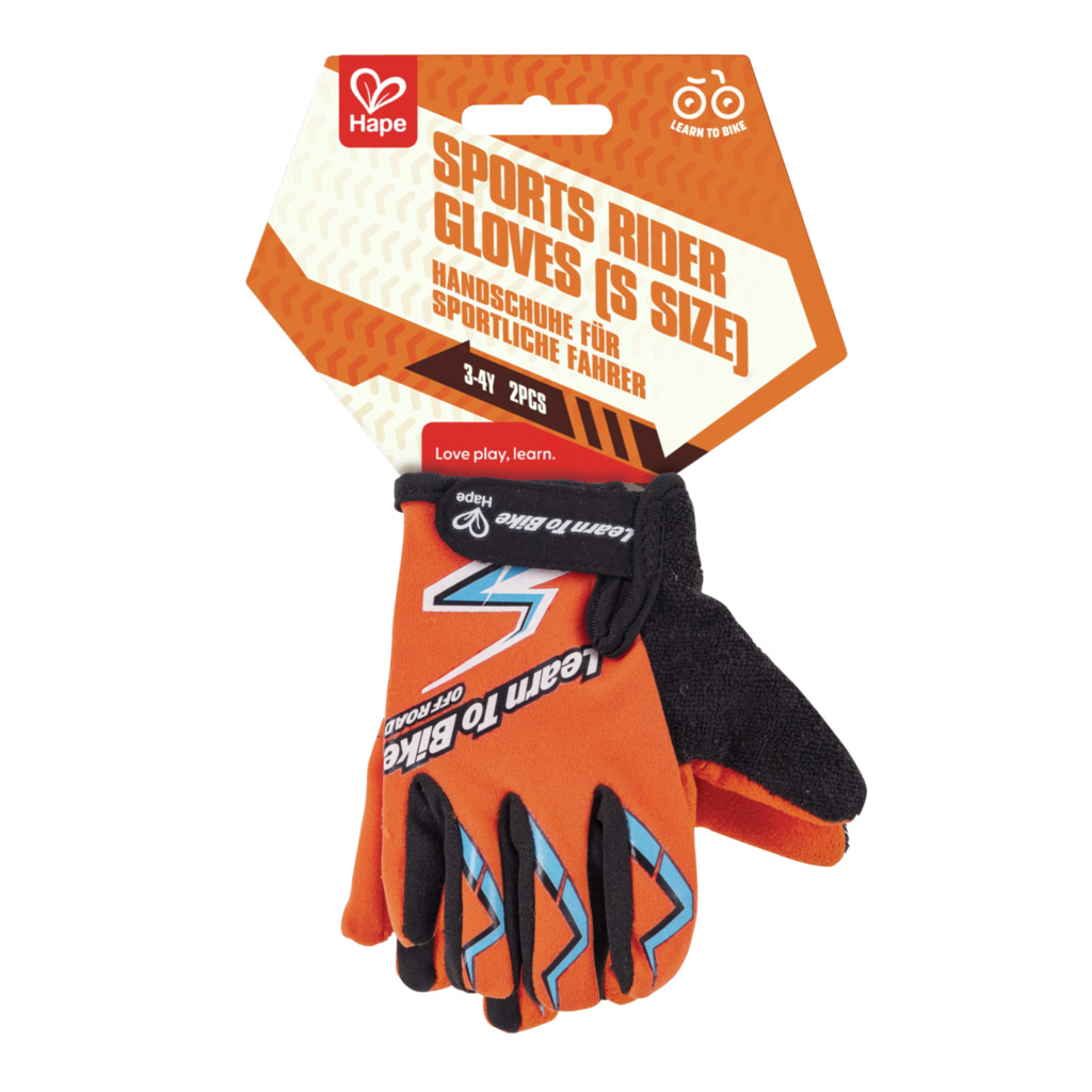 Guanti da moto cross Guanti da moto cross