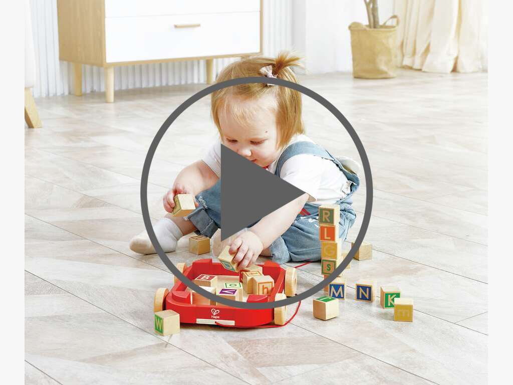 Trainabile con blocchi Trainabile con blocchi