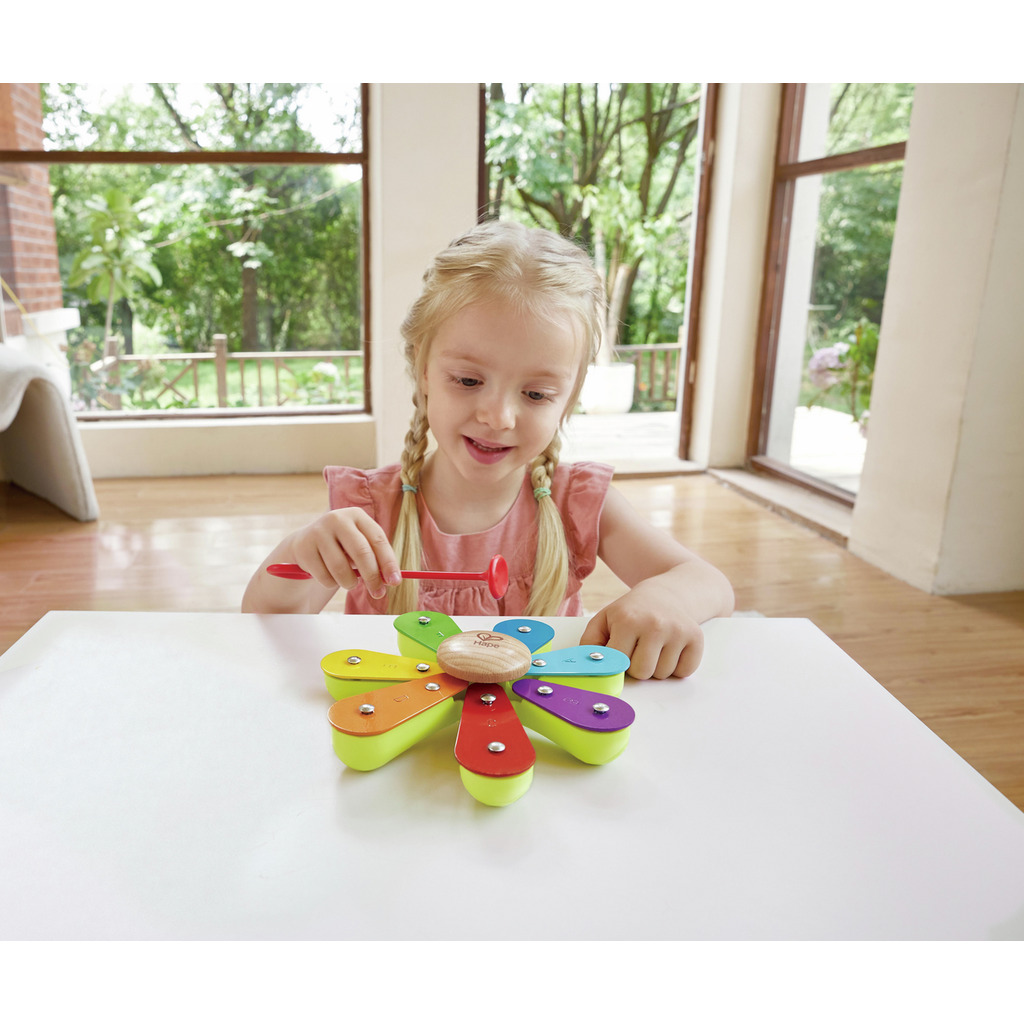 La mia prima band La mia prima band