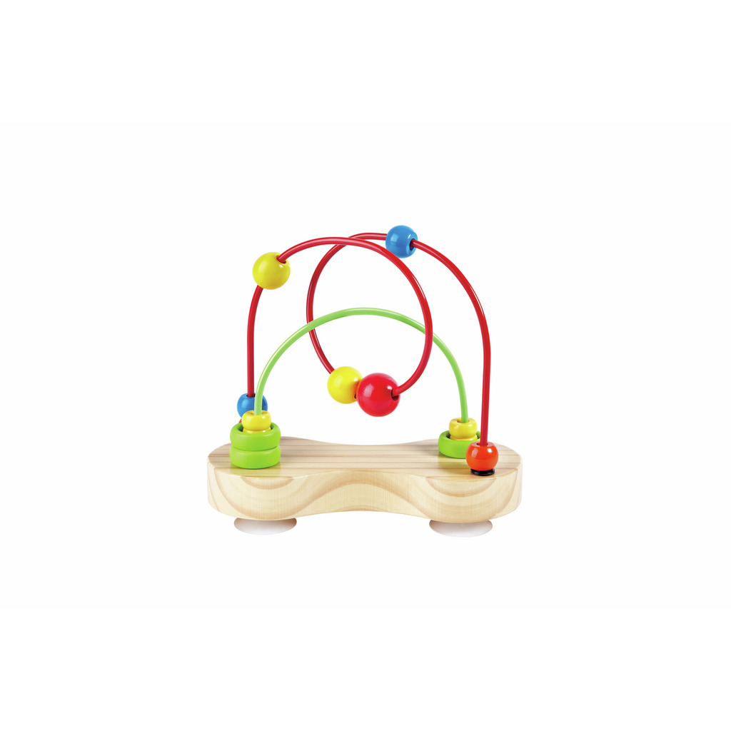 Doppio tracciato Doppio tracciato