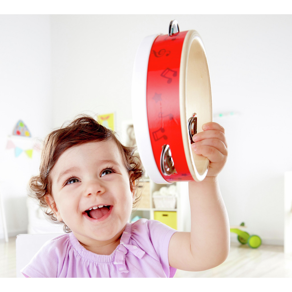 Set di percussioni per bambini Set di percussioni per bambini
