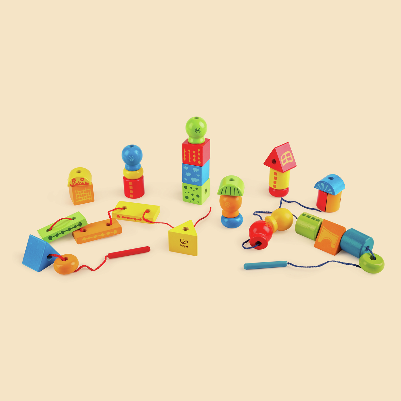 Forme da infilare Forme da infilare