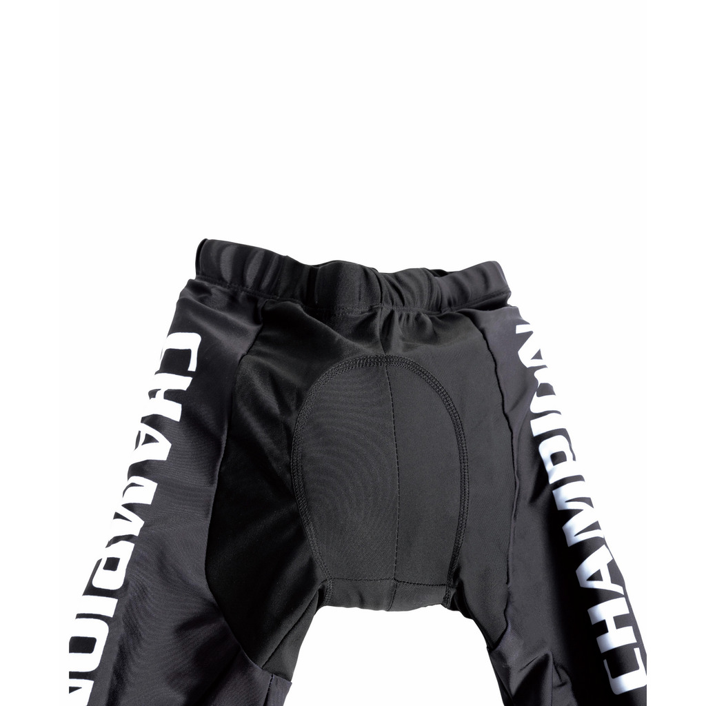 Abbigliamento fuoristrada junior - XL Abbigliamento fuoristrada junior - XL