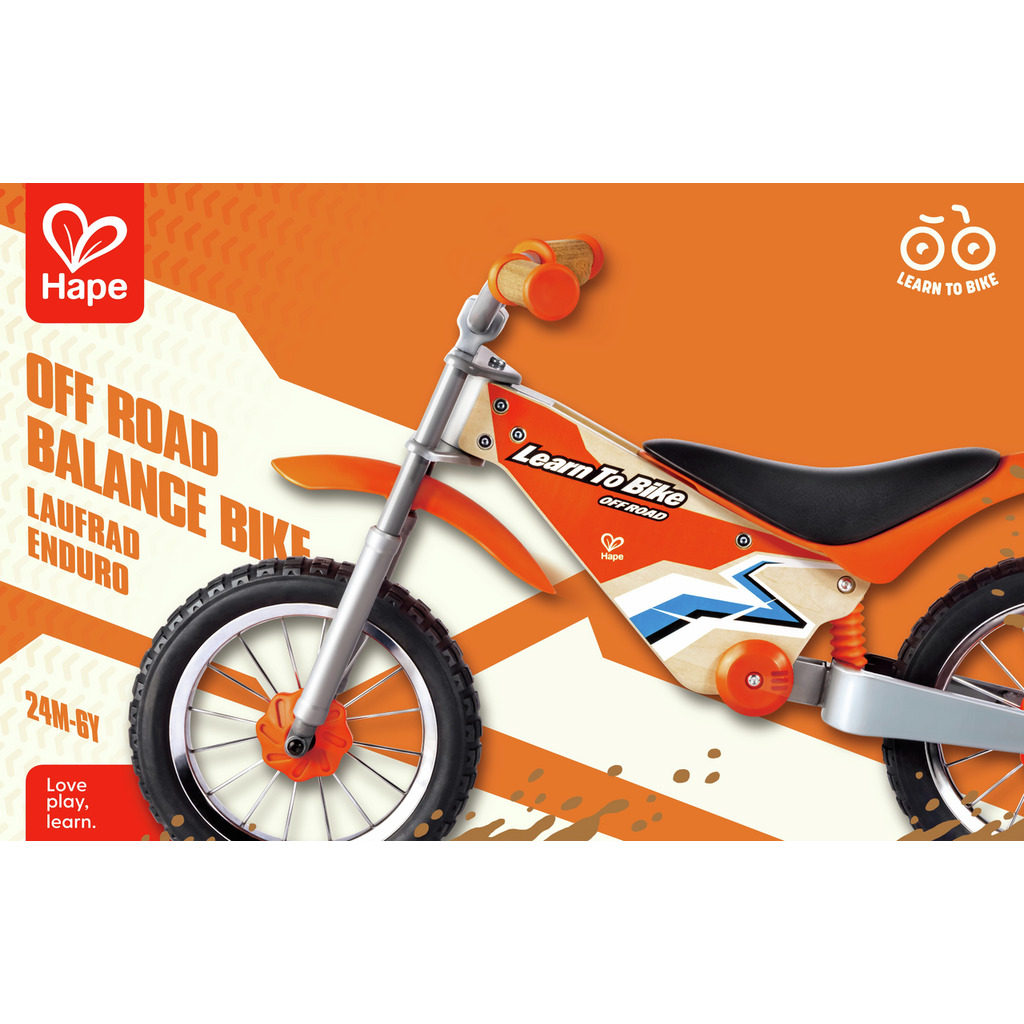 Moto da cross