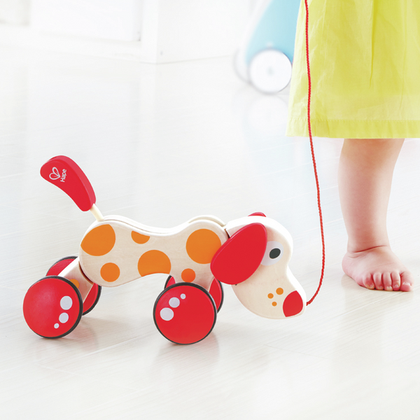 Pepe multipose Pepe multipose