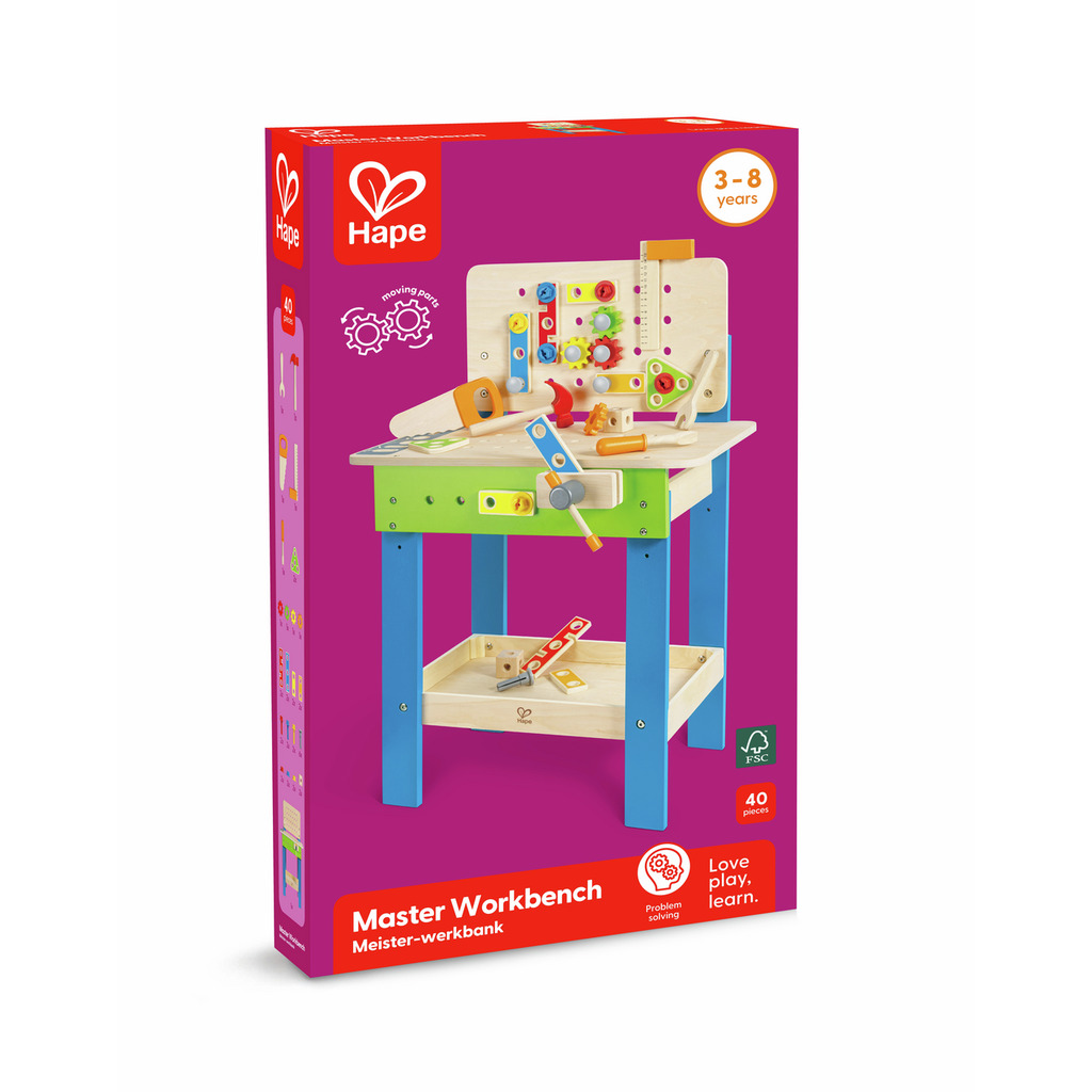 Banco da lavoro Banco da lavoro