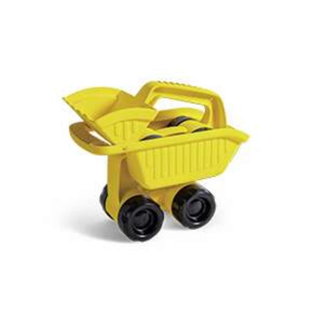 Escavatore 2 in 1 Escavatore 2 in 1