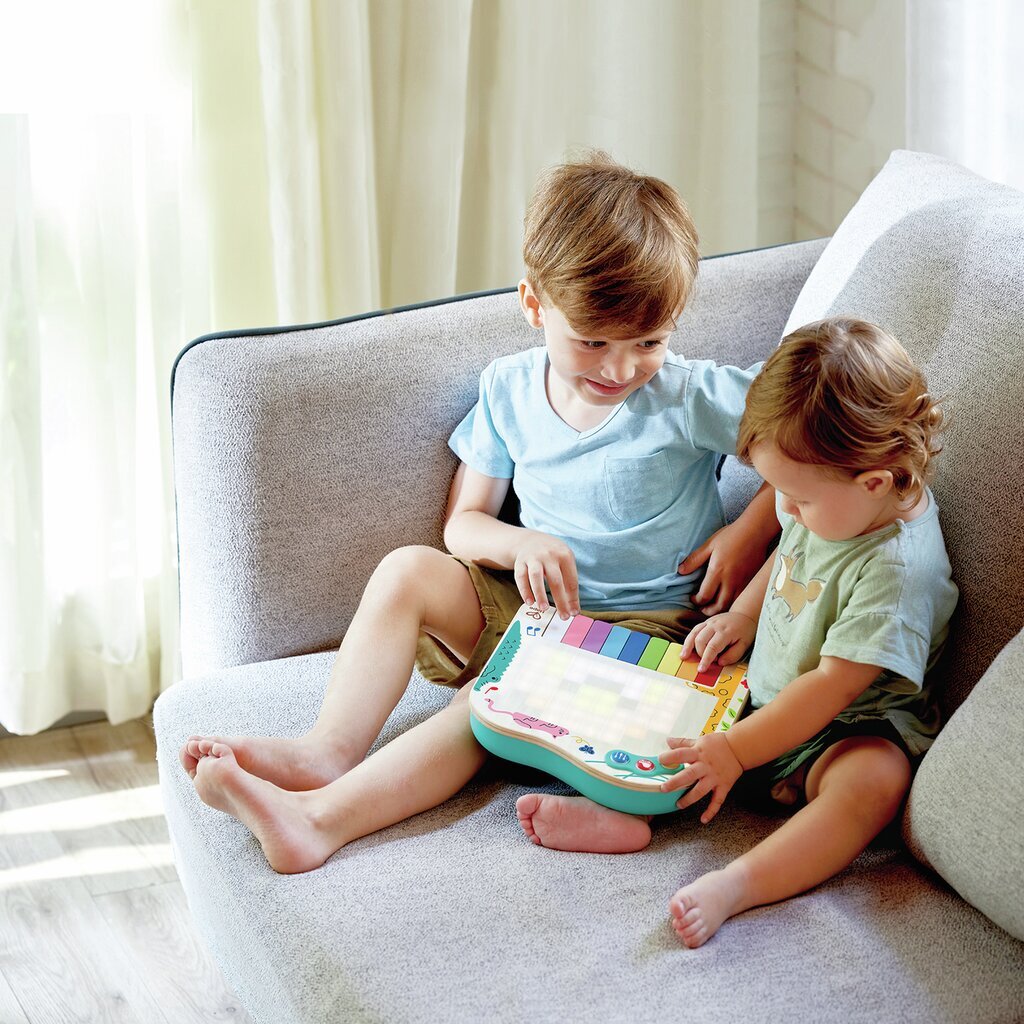 Pianoforte pixel Pianoforte pixel