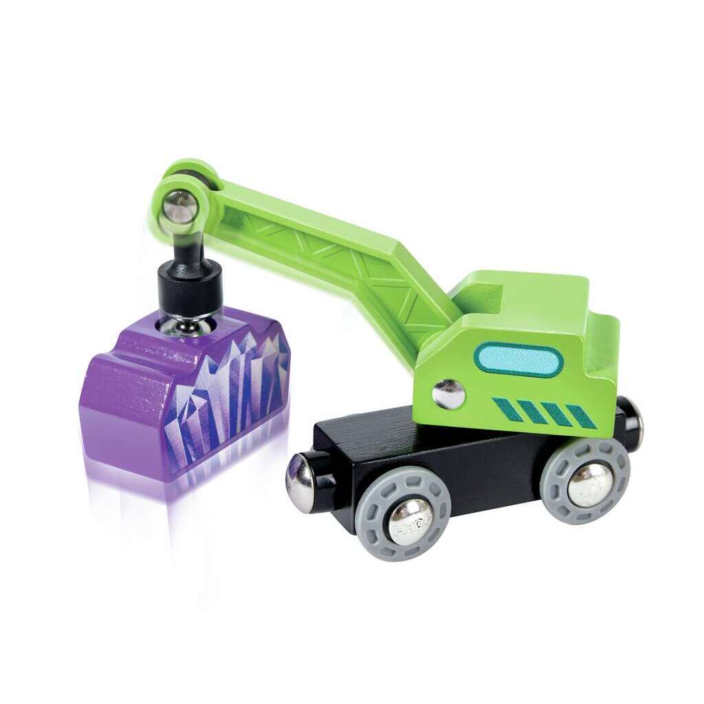 Set avventura dinosauri Set avventura dinosauri