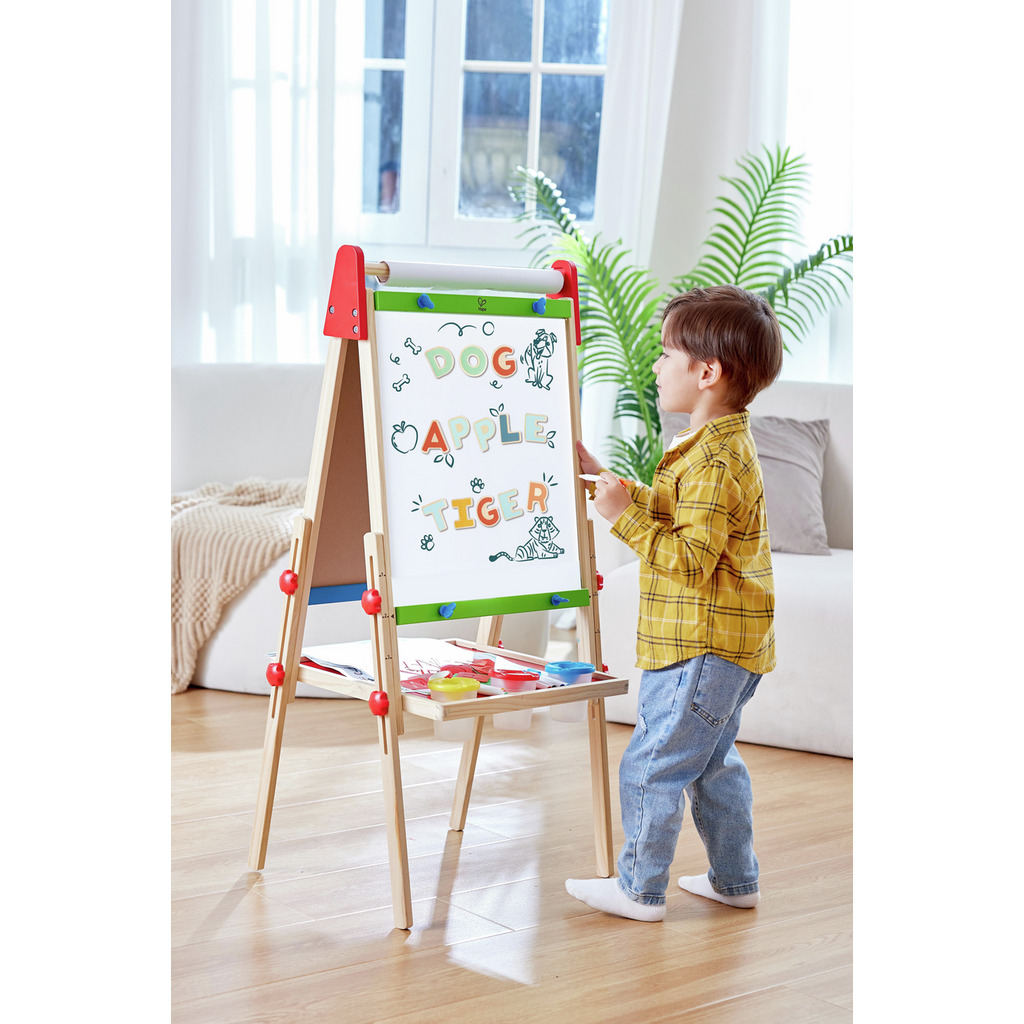 Lettere magnetiche Lettere magnetiche