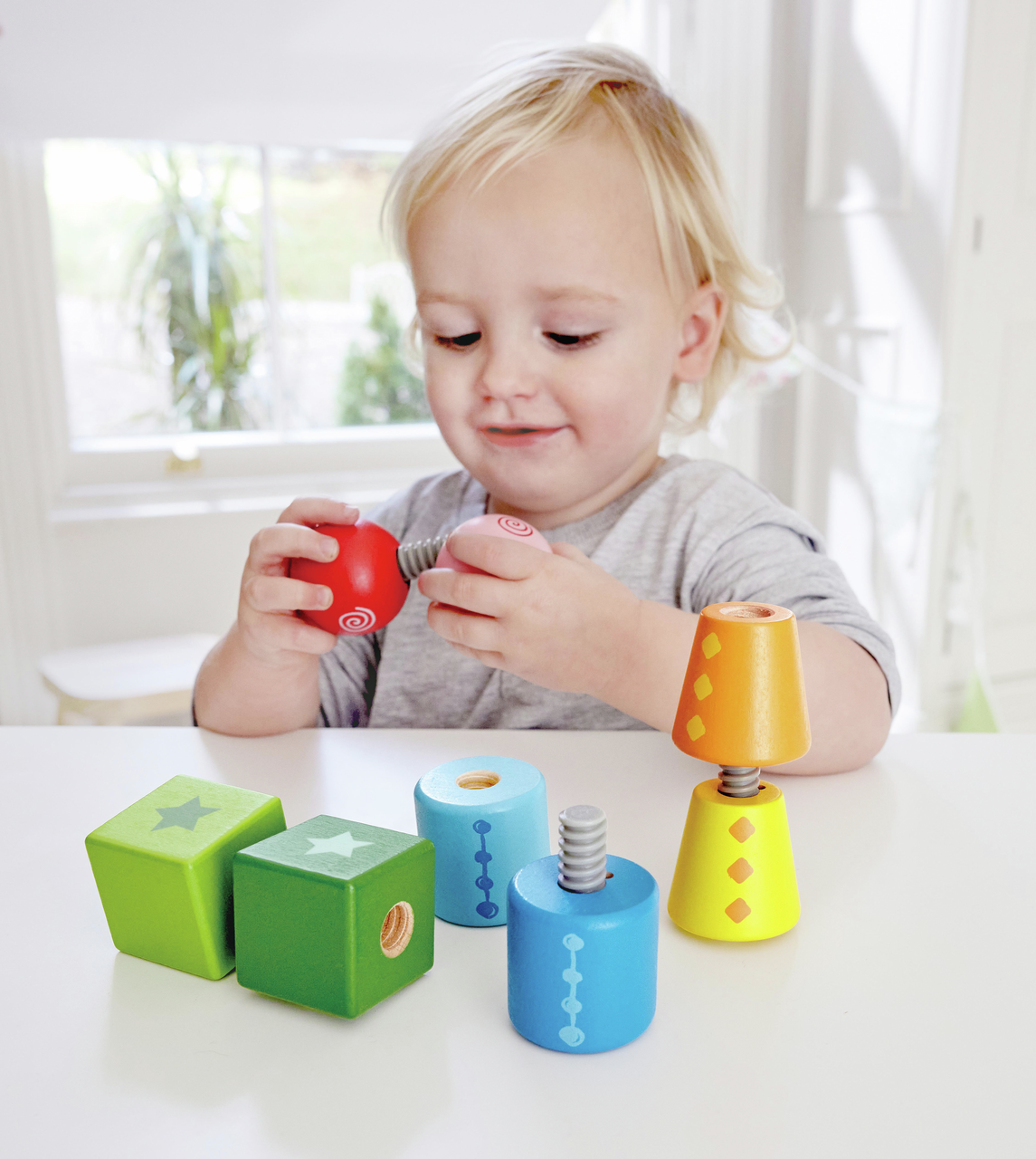 Viti e bulloni Viti e bulloni