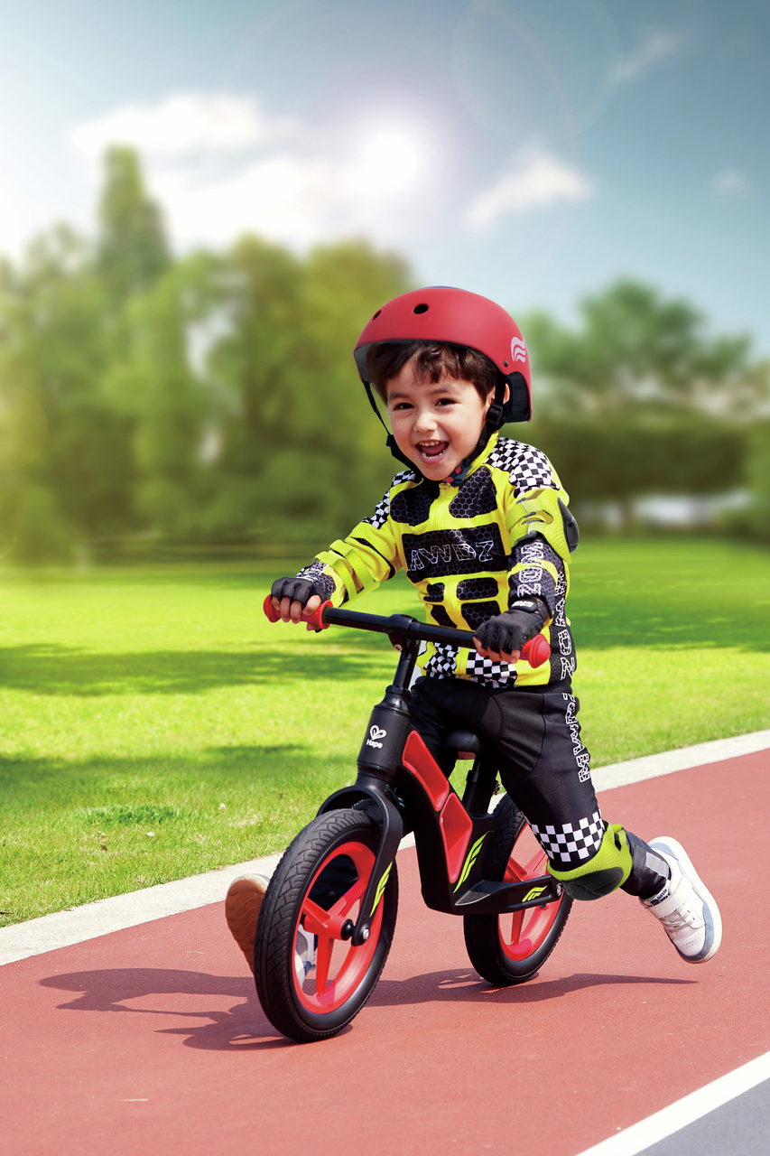 Elmetto Rosso Elmetto Rosso