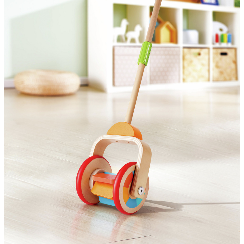 Arcobaleno Arcobaleno