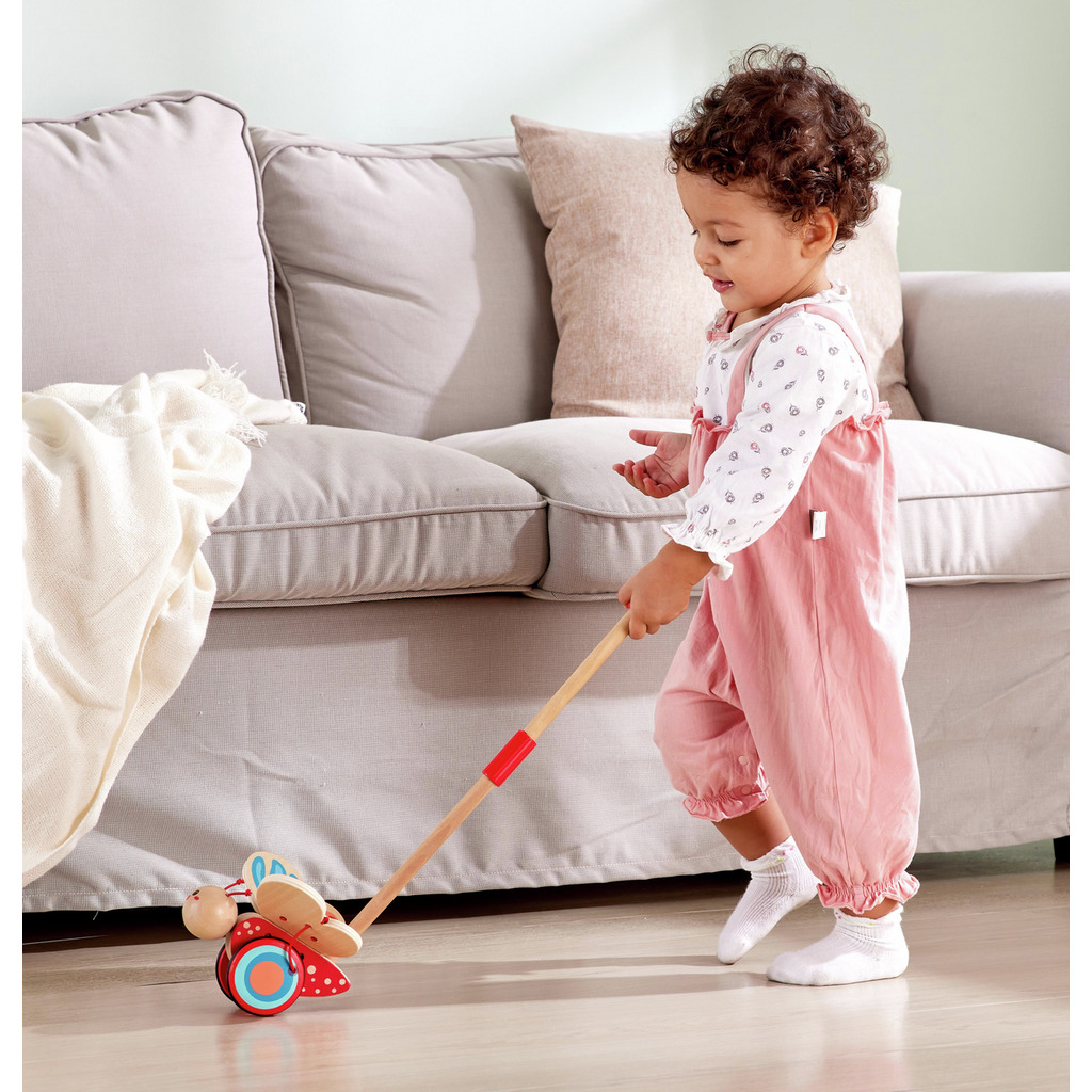 Farfallina colorata Farfallina colorata