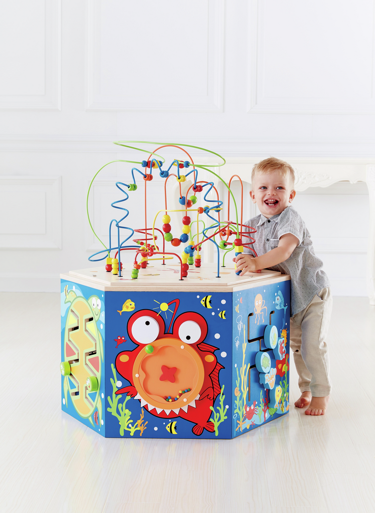 Barriera corallina Barriera corallina