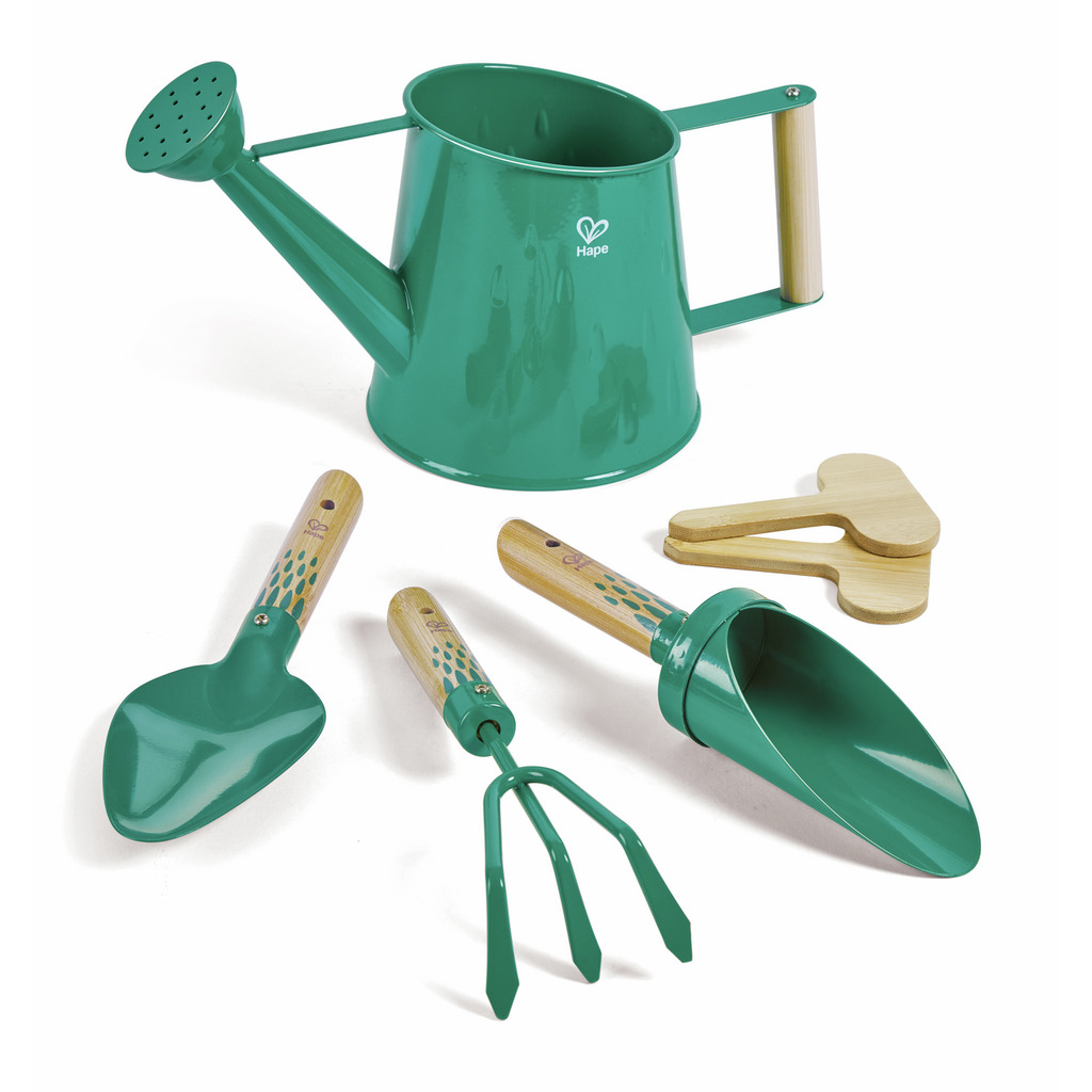 Set Giardinaggio Set Giardinaggio