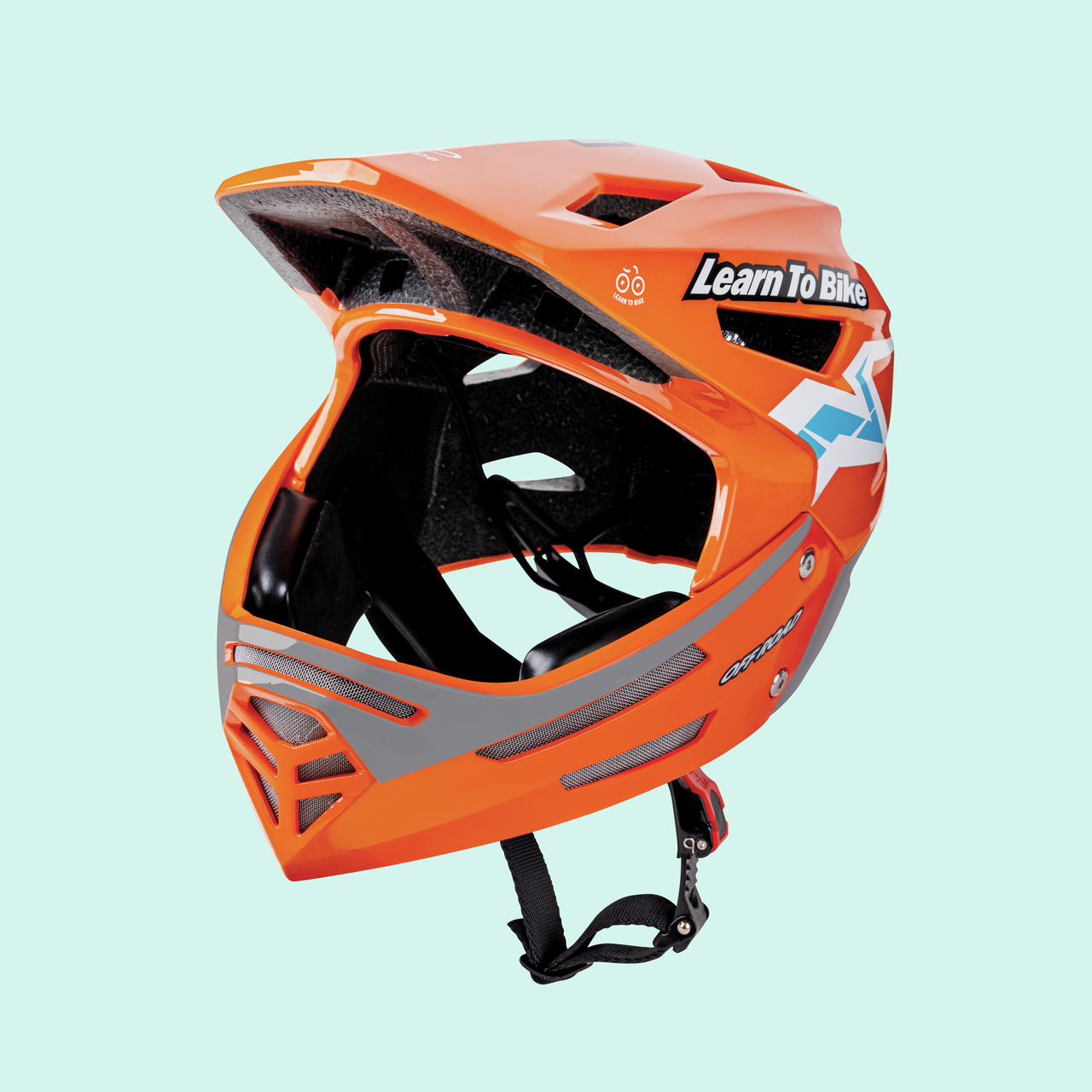 Casco da moto cross Casco da moto cross