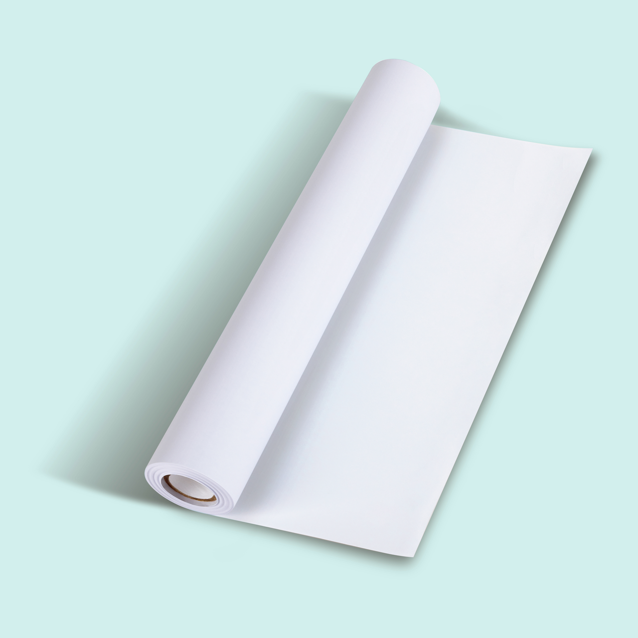 Rotolo di carta XL Rotolo di carta XL